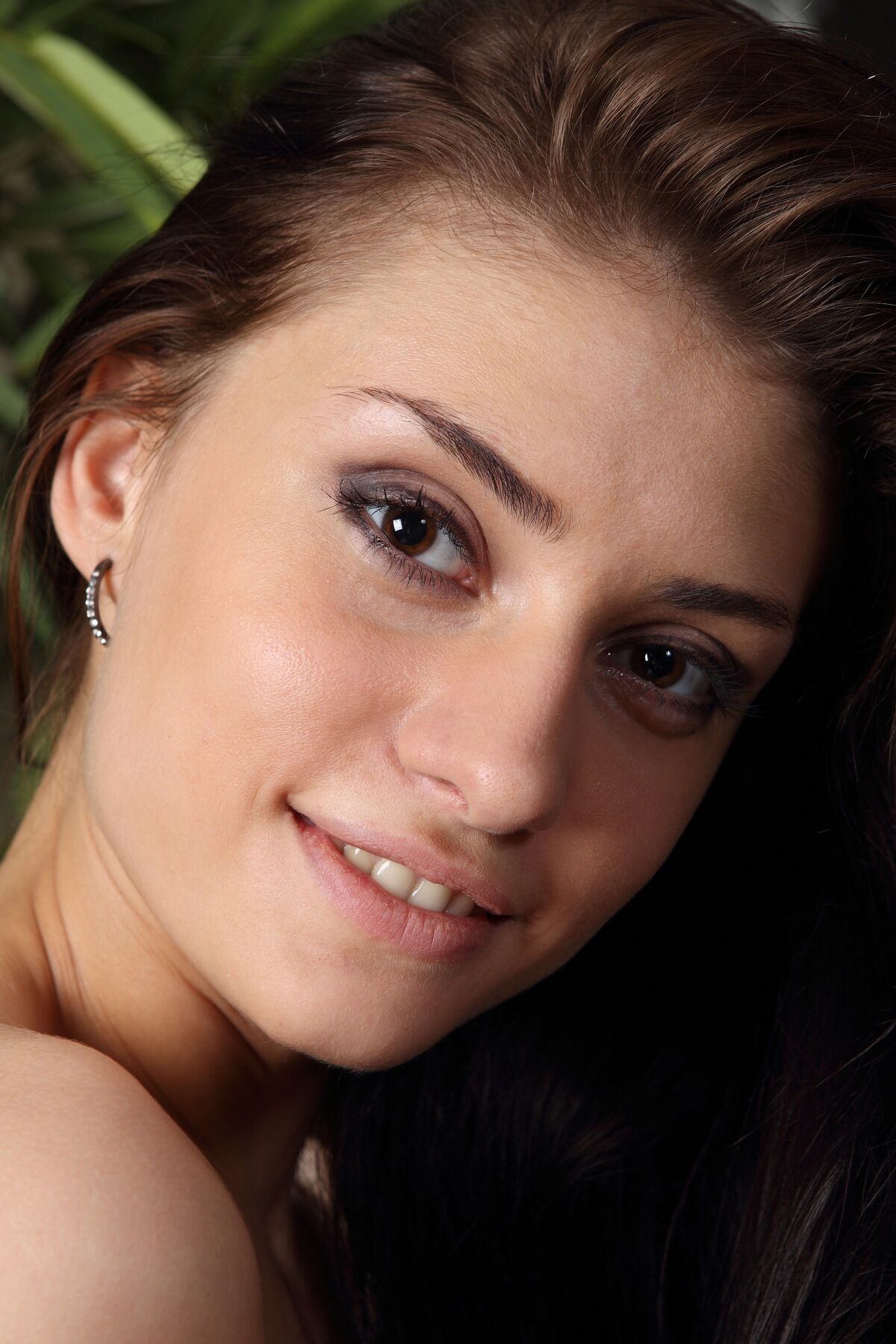 MetArt Marina H – Pery Part02 (61P)