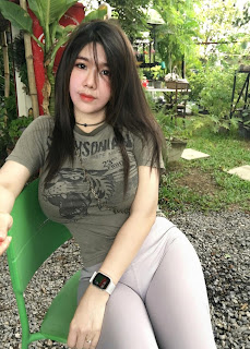 Mikapok P2