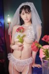ArtGravia Vol.445 Lee Seol 이설
