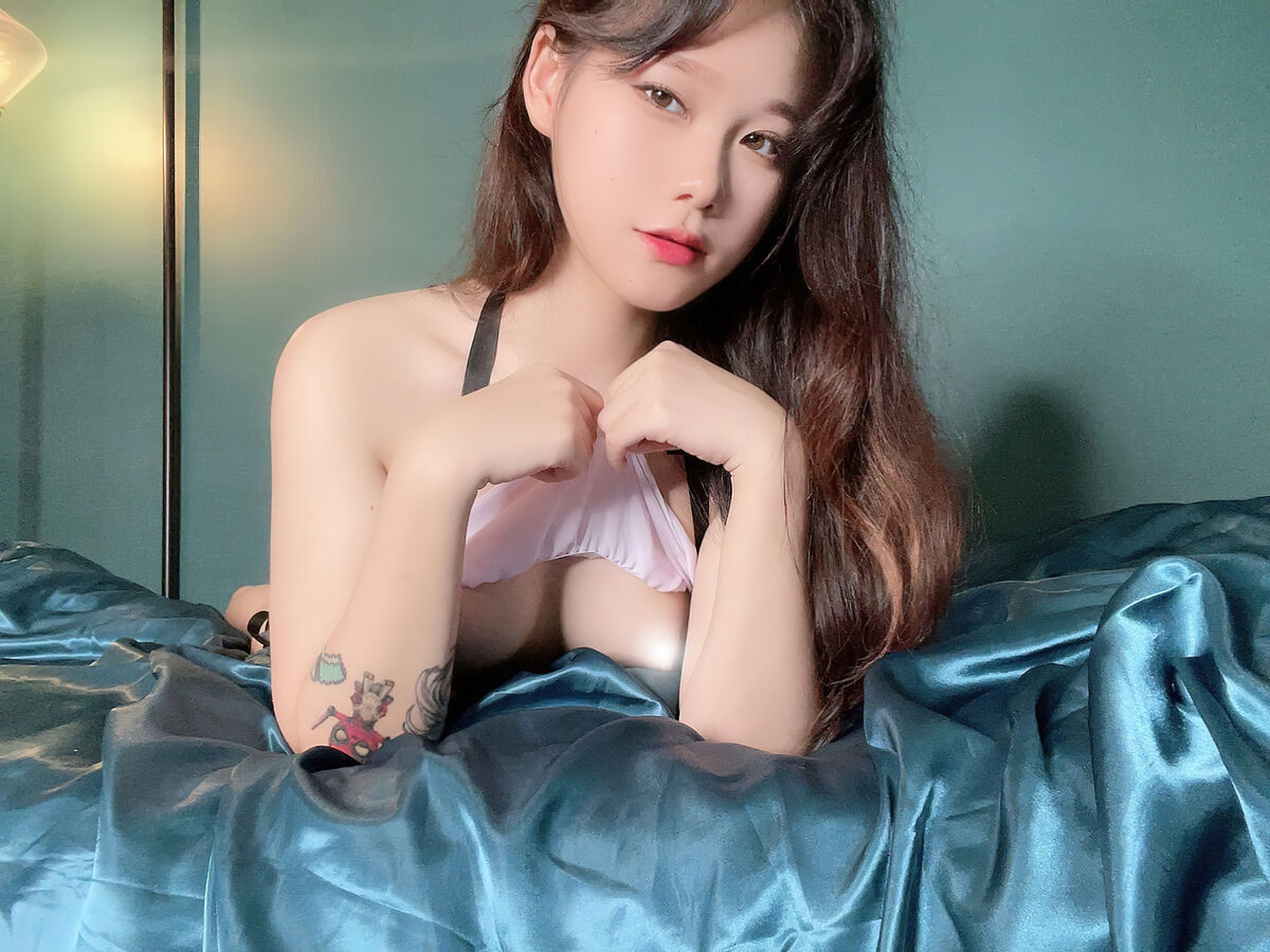 Sira 시라 – AG Collection Vol.11