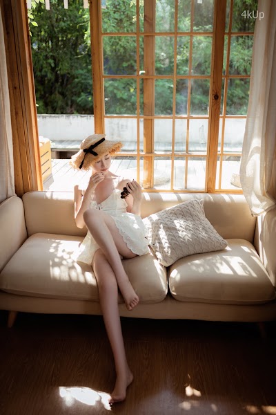 Coser@年年Nnian 夏日物语