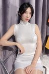 Coser@抖娘-利世 – 珍珠姐姐