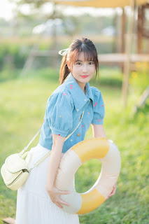 SiS Magazine P1