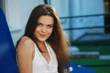 Amelie B Laluce (101 Photos)