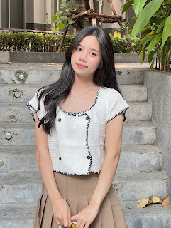 SiS Magazine P3