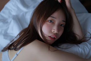 [Patreon] rinaモモリナ (momorina) – With You