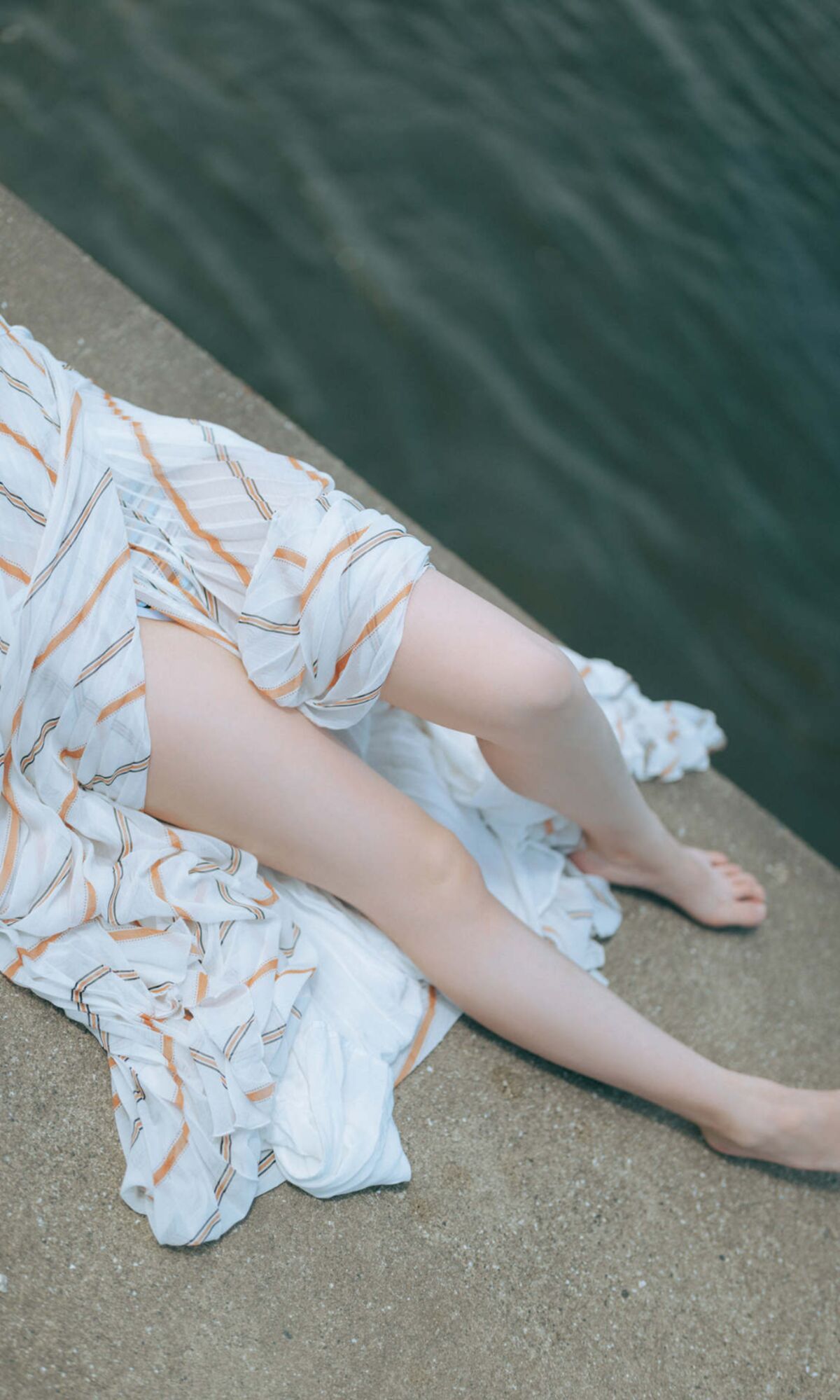 JP Hirona Unjo 運上弘菜 – おかえりなっぴ