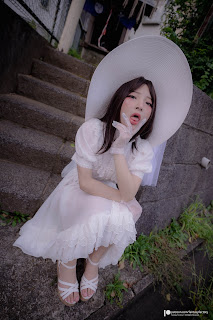 [Fantasy Factory] 小丁 – Hachishaku-sama