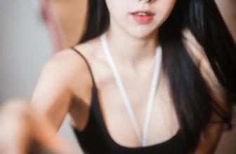 [BLUECAKE] Shaany Soju & Pearl