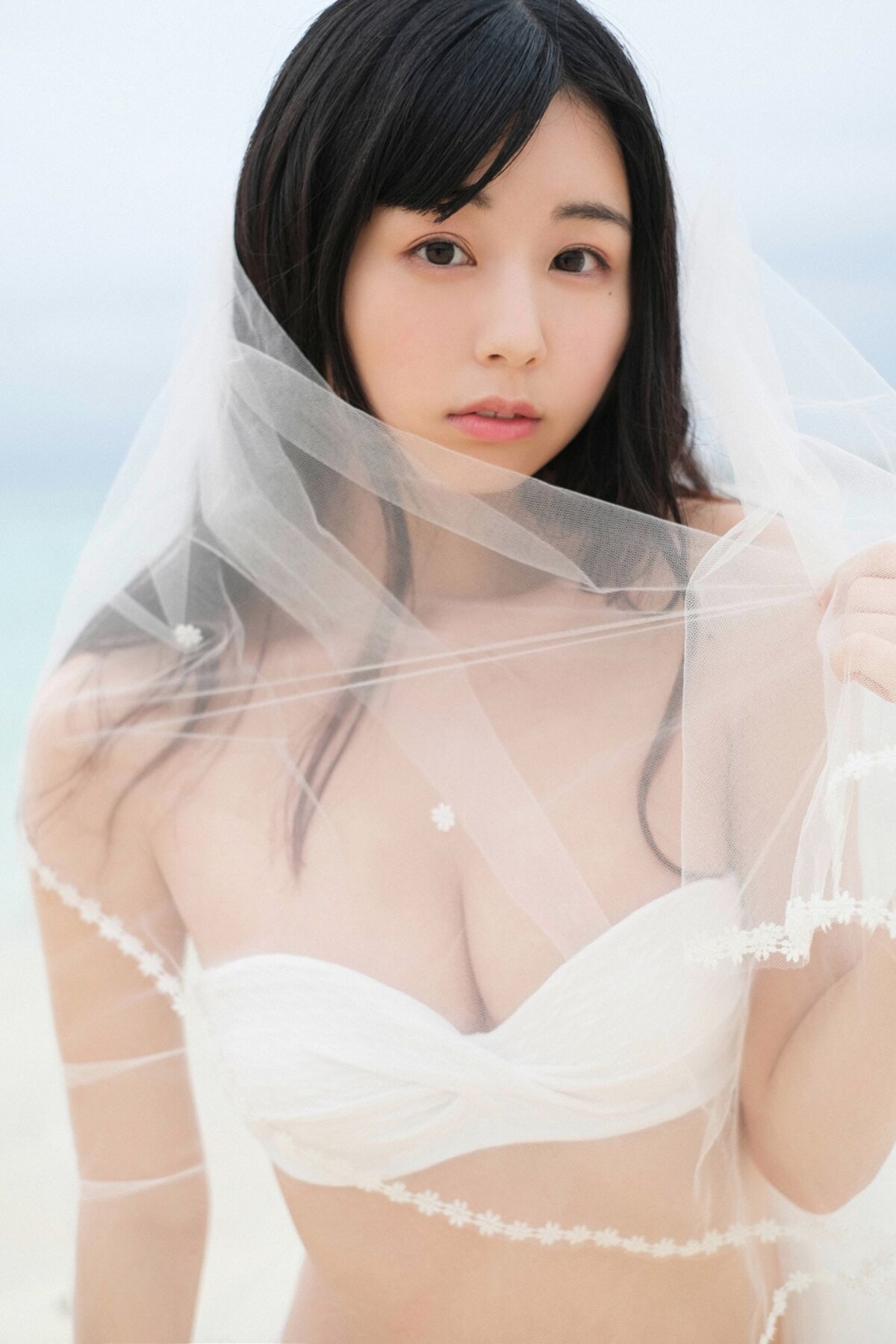 YS Web 2020-12-23 Vol.902 Kuriemi くりえみ – SNSのフェチ天使 ドッキドッキの初登場 Part2