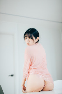 [Loozy] SonSon (손손) – Date at home (+S Ver)