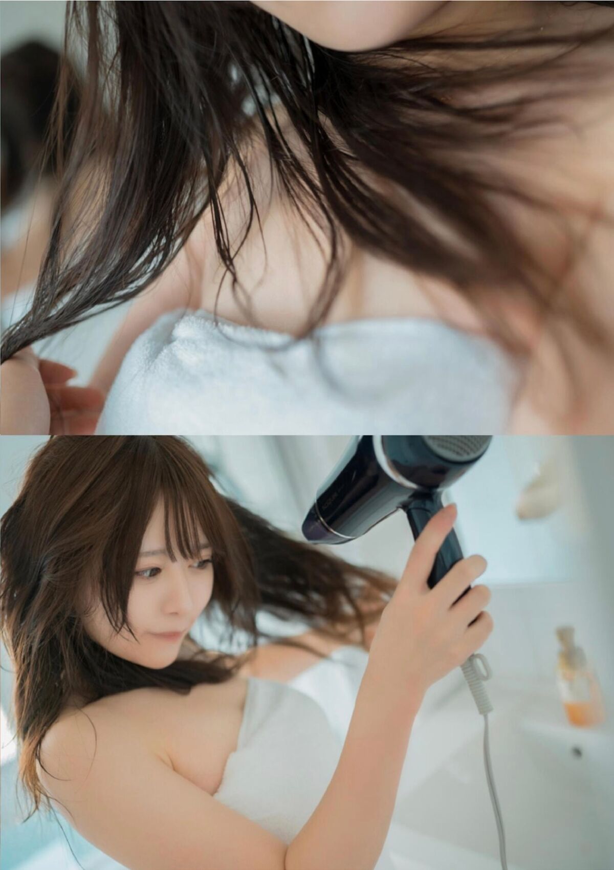 JP Kipikodayo 九十九ぱて – 1st E-book こっちにきてWunder Publishing House Part04 (66P)
