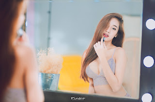 Pichana Yoosuk P3