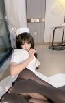 Coser@几时宁 护士小姐
