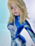Coser@UmekoJ – Sue Storm