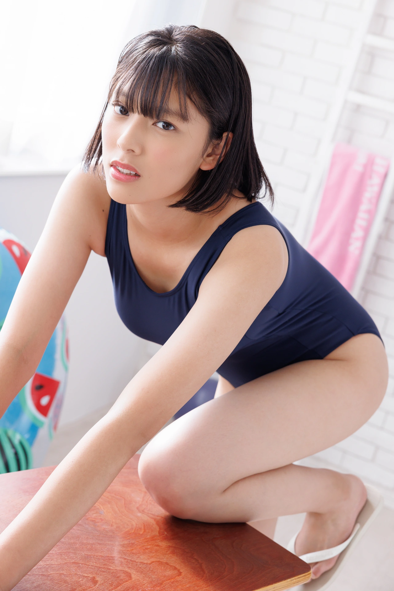 Eyu Hirayama 平山えゆ, Minisuka.tv [4k_l_eyu_42]