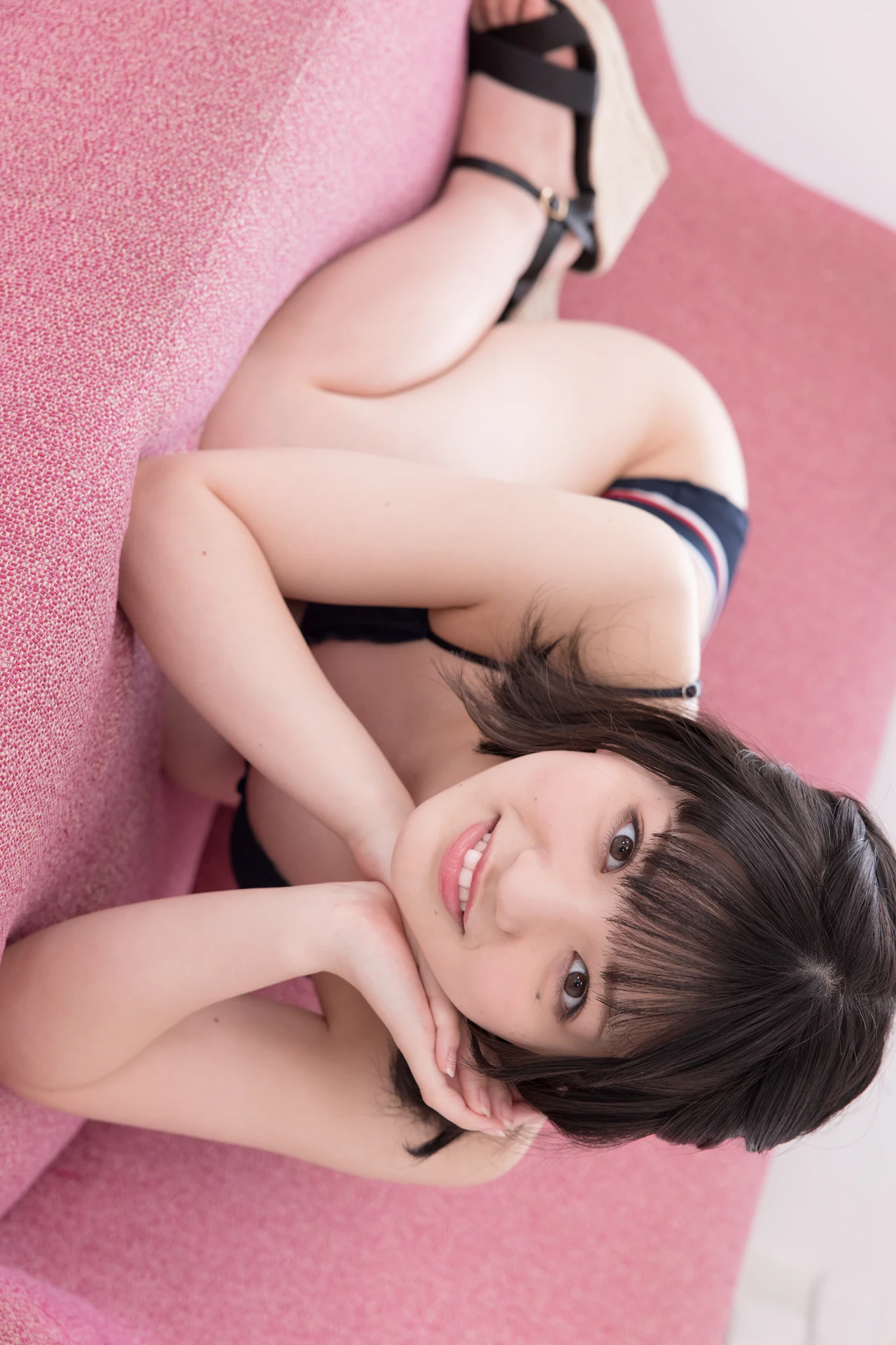 Hinako Tamaki 玉城ひなこ, Minisuka.tv [4k_l_hinako_78]