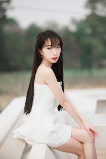 SiS Magazine P3