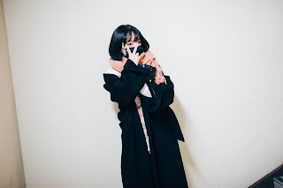 [Loozy] Son Ye-Eun (손예은) – Doube Date Ye-Eun