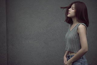 อะ – เกิน P3