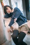 DJAWA Photo – Jeong Jenny (정제니) “Daylife in Sacramento”