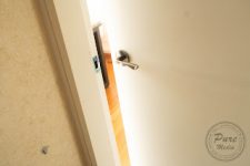 Pure Media Vol.222 Jia (지아)