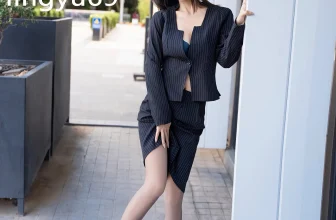 [XIUREN秀人網]2024.12.24 Vol.9647 lingyu69 完整版無水印寫真[72P]