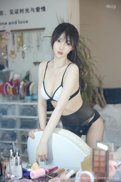 XIUREN No.10636 玥儿玥er