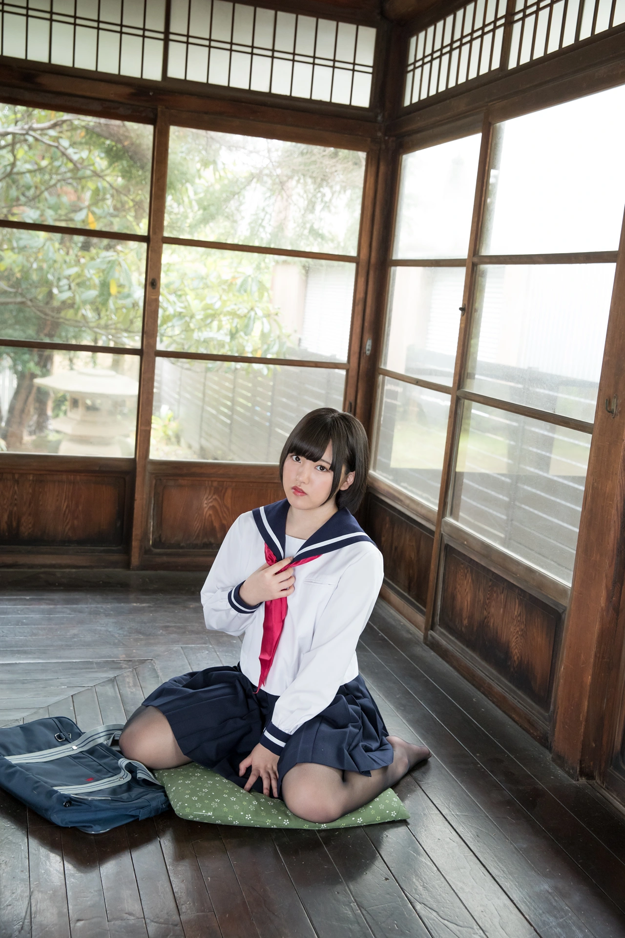 Anjyu Kouzuki 香月杏珠, Minisuka.tv [4k_l_anju_36]