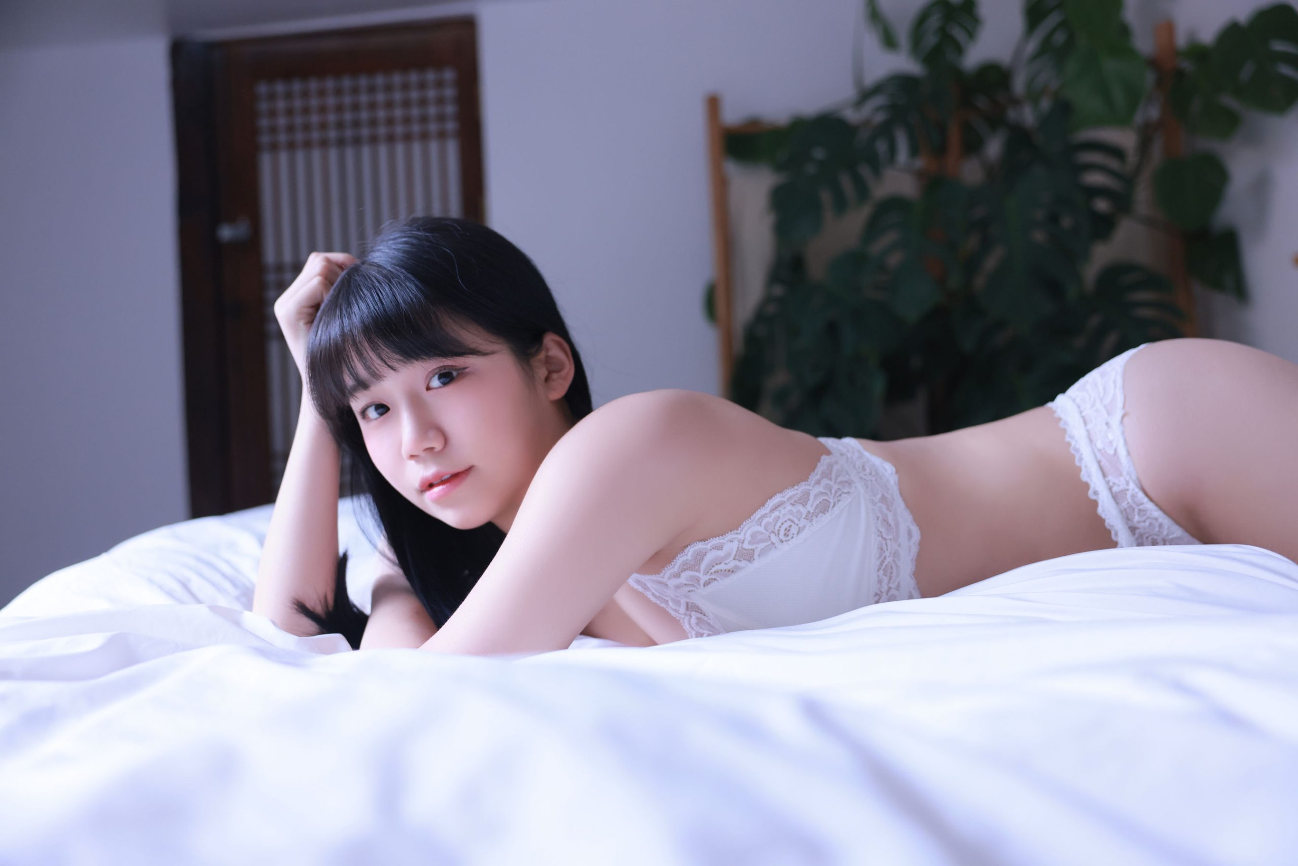 [SWEETBOX] Yui - Vol.36 Sweet Dream