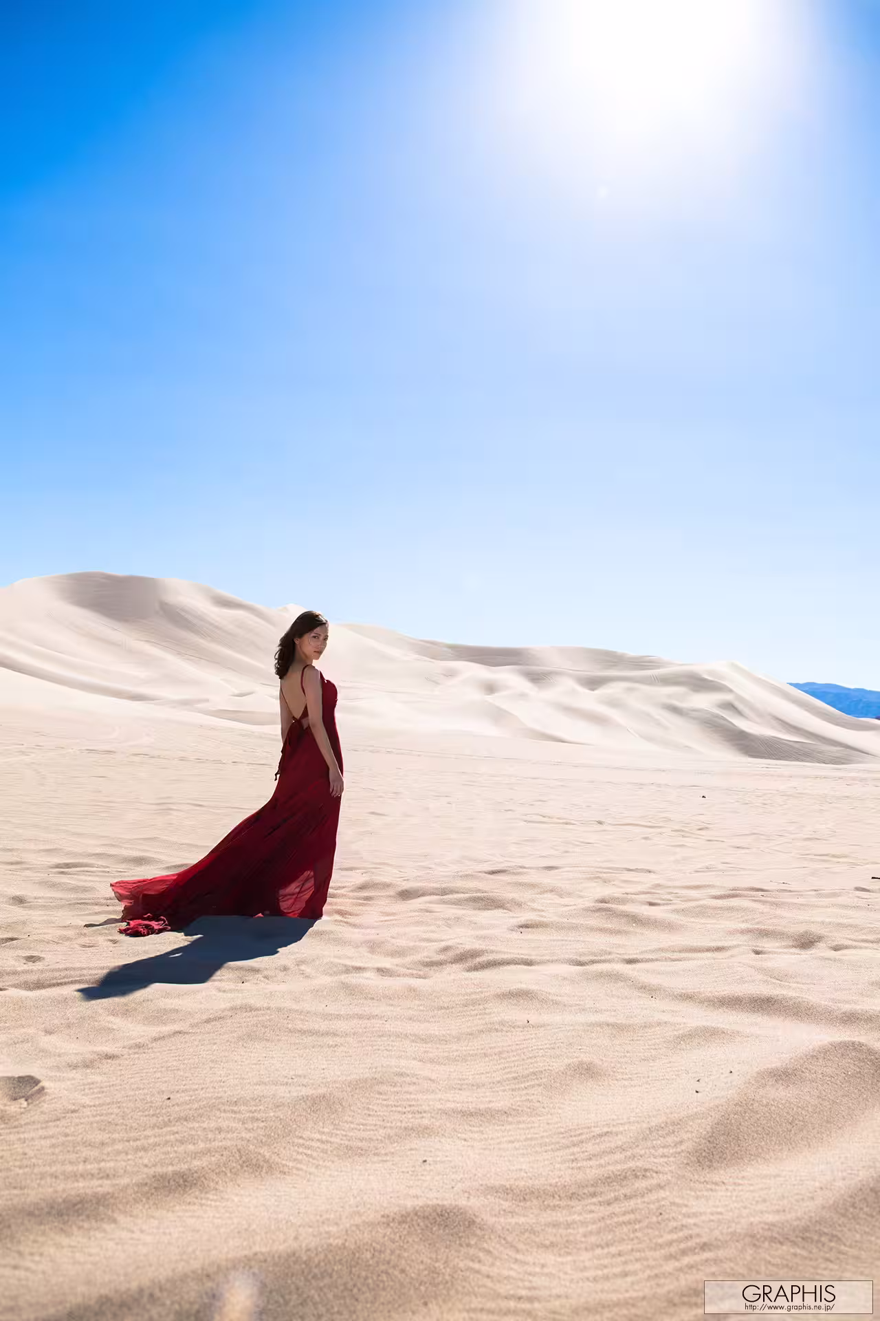 阿薰kaOri – 柴郡魔術師 [91 photos]