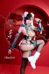 Coser@Byoru – Chunli