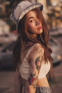 อะ – เกิน P7