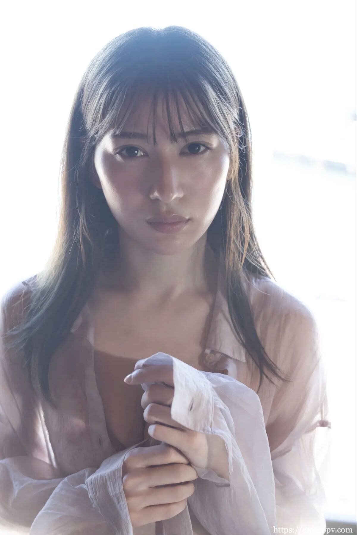 JP Risa Yukihira 雪平莉左 – FRIDAY Monthly Girl 016 先行公開100カット Part02 (51P)