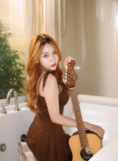 SiS Magazine P1