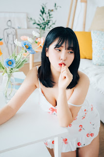 [Loozy] Song Hana – Oyatsu