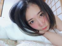 Coser@白银81 甜蜜回忆