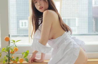 PATREON | Rina -Playing in Kitchen with you [HQ 64P/1.09GB]