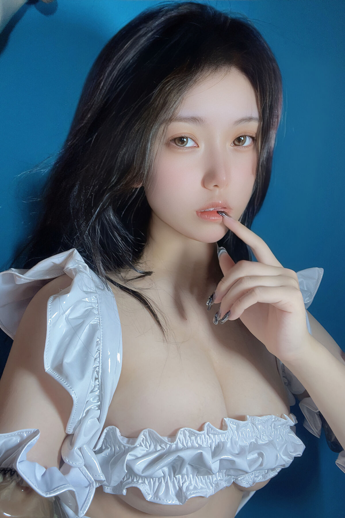 Coser@一北亦北 – 小乖