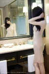 [Xiuren秀人网]2024.07.11 NO.8841 玥儿玥er[403MB-79photos]
