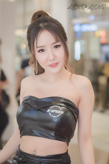 LENS LENS Photography P1