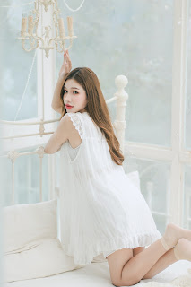 SiS Magazine P3