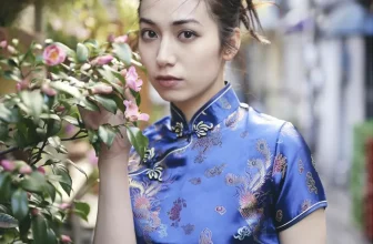 Airi Sato 佐藤あいり, FRIDAYデジタル写真集 「新宿ロンリネス」 Set.01