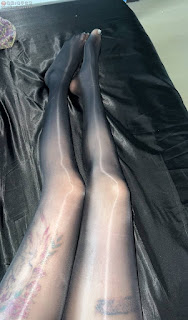 巨樱 – 巨乳健身模特 25年7月最新福利