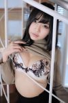 Hikari Hashimoto 橋本ひかり 写真集 – Secret Part3