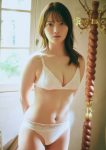 Himeka Araya 新谷姫加, DOLCEデジタル写真集 「夏祭りのあとで……」 Set.02