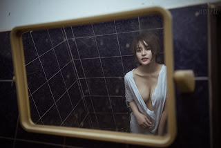 อะ – เกิน P5