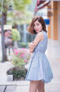 อะ – เกิน P2