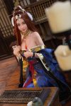 Coser@年年Nnian – 蔡文姬