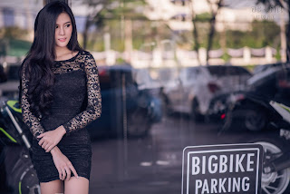 อะ – เกิน P2